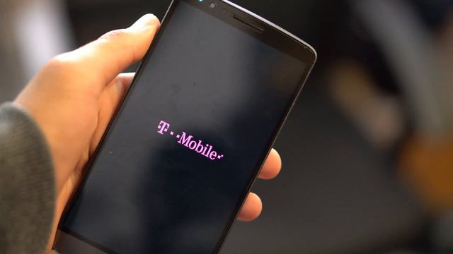 How To Fix LG G3 Bootloop смотреть онлайн
