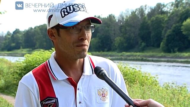 Чемпион мира по рыбалке смотреть онлайн