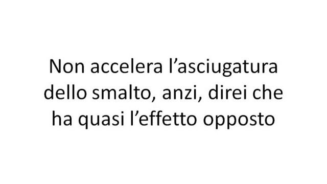 Review Essence XXXL Shine Gel-Look Top Coat смотреть онлайн