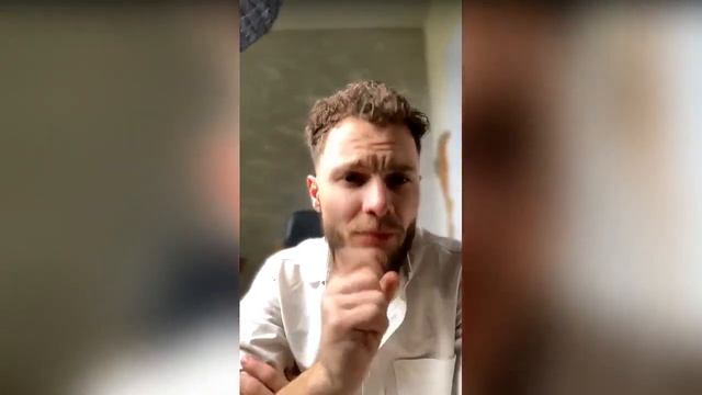 Виталий Тихомиров | Как подготовить голос к переговорам и выступлениям. смотреть онлайн