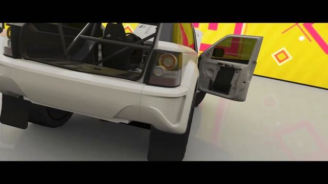 How To Get Toyota AE86 Trueno Forza Horizon 4 Spring Festival Playlist Online Open Lobby Live Strea смотреть онлайн