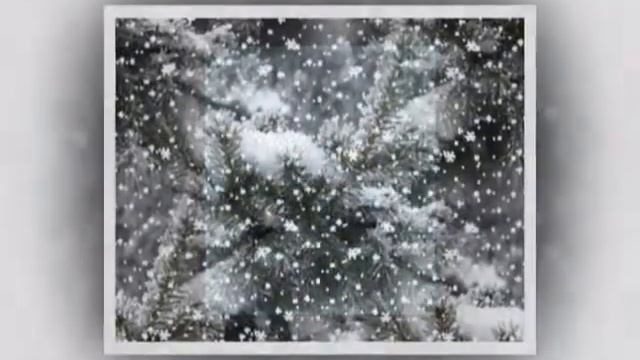 Зимний вальс mpeg2video смотреть онлайн