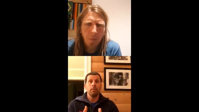 HERNÁN MAQUIEIRA, IDITAROD PERROS DE TRINEO CON ANDAR EXTREMO смотреть онлайн