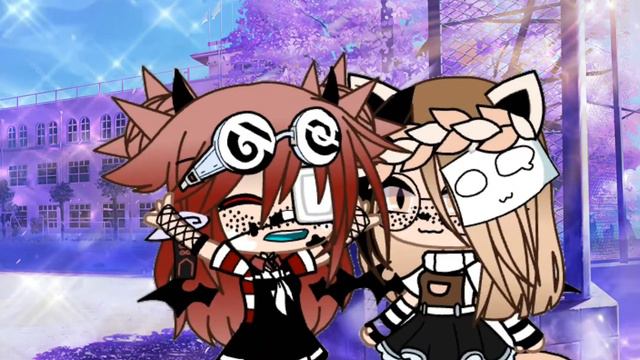 Meme не надо быть сильной сильной буду я