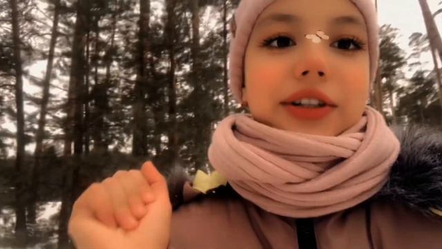 Что будет если ютуб заблокируют…