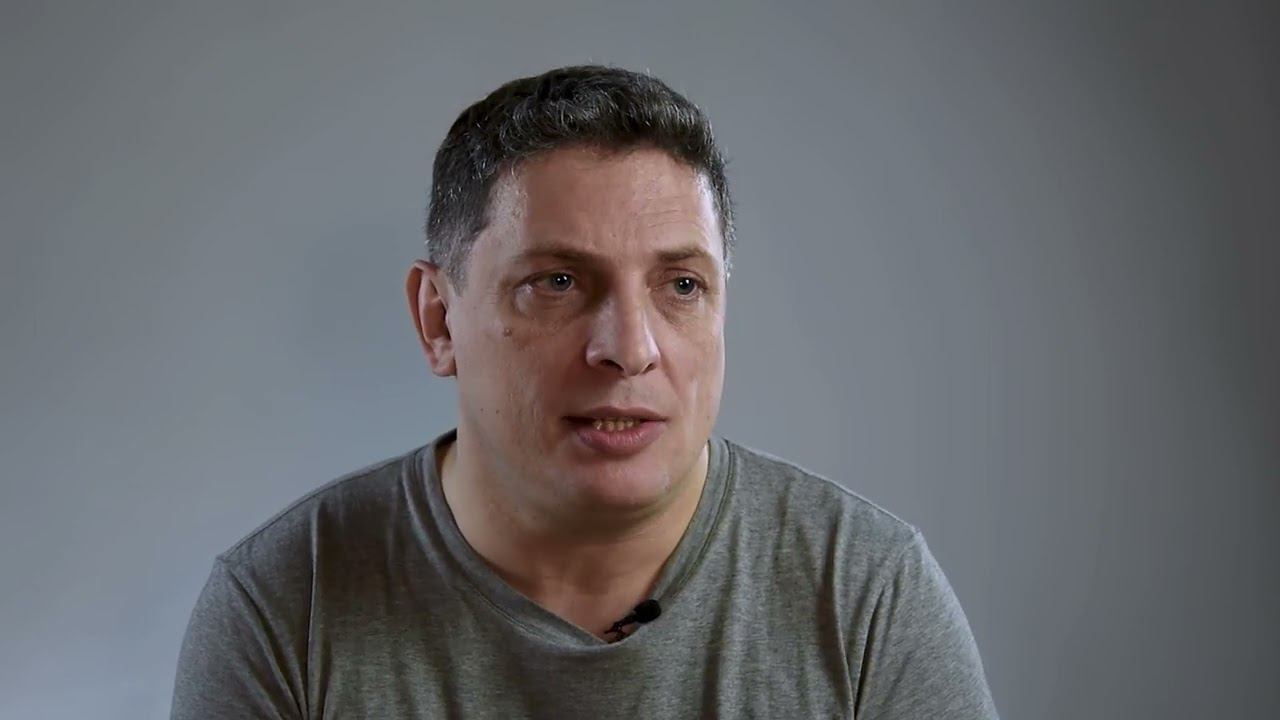 Видео 4 Контраст смотреть онлайн