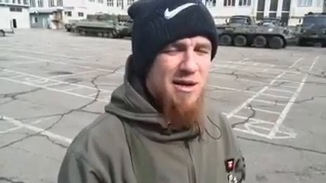 памяти мой брат герой смотреть онлайн