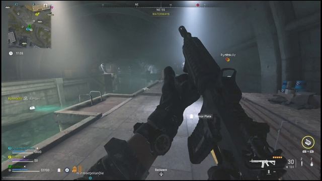 How to "Drop the hard Drive in the waterways dead drop on Ashika island" (Break Check) DMZ Guide смотреть онлайн