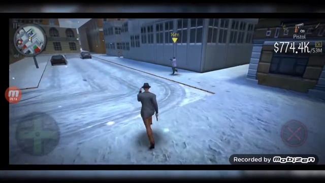 PAYBACK 2 STORY MODE (PART 3) | GOING FOR GOLD. #like #subscribe #payback2 смотреть онлайн