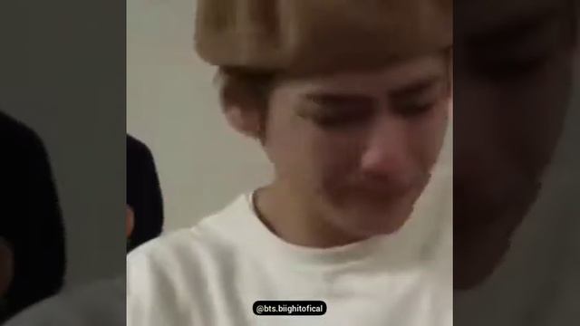 Когда они плачут с ними плачут миллионы😢😿 смотреть онлайн