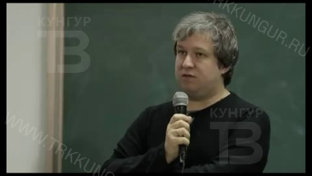 Город Новостей 19 09 2017 смотреть онлайн