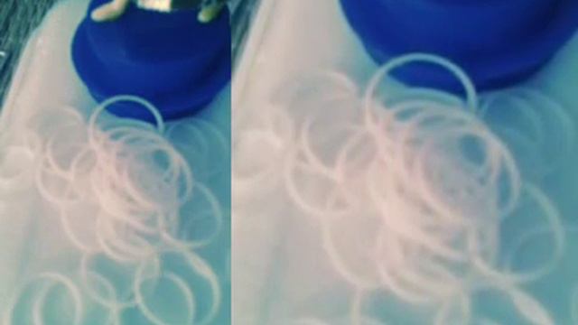 Фотосессия куклы