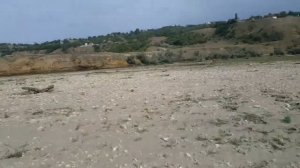 Поход в пещеру в два Ишхой Юрт Чечня