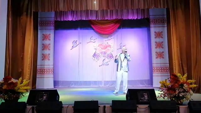 09102020 День сельского хозяйства смотреть онлайн