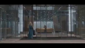 Виагра   Я по тебе так сильно скучаю