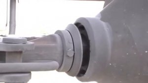 Сокращенное опробование автотормозов на станции грузового поезда