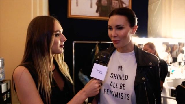 Элина Камирен в Сочи смотреть онлайн