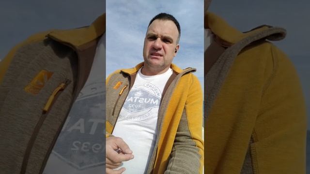 Основные ошибки при продвижении в гостиничном бизнесе. Маркетинг в гостиничном бизнесе. смотреть онлайн