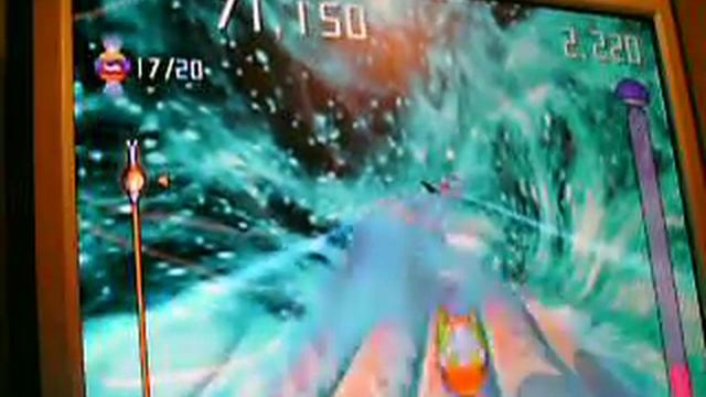 Game guru- SNAIL MAIL смотреть онлайн