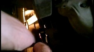 Замена подшипника шкива кондиционера Пежо 307 и к Ситроенам С4 тоже относится