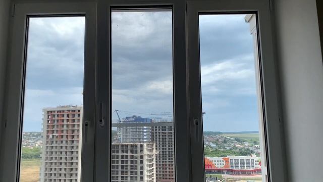 КУПИЛИ ПАРОГЕНЕРАТОР | ЗАКУП ПРОДУКТОВ |ОБРАБАТЫВАЮ МЯСО | СХОДИЛИ НА СВАДЬБУ |ПОСТЕЛЬНОЕ С ВАСИЛЬК смотреть онлайн