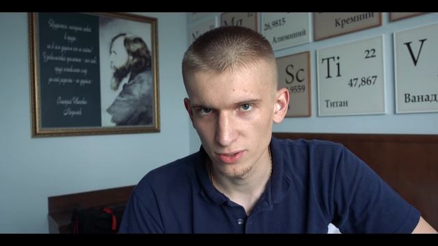 Computeruniverse.ru больше не работает!