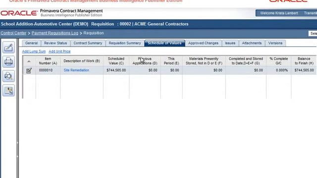 Oracle 14 смотреть онлайн