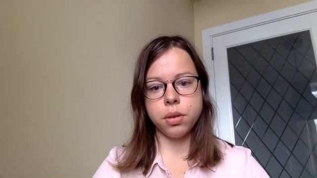 Вебинар для отельеров о подготовке к классификации на 3* смотреть онлайн