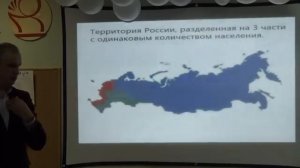 Секреты  семейног о лада (1 часть).Иванов Андрей Аркадьевич.mp4