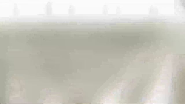salami salami gulp gulp gulp gulp | arielpug Shrek Dance memes смотреть онлайн