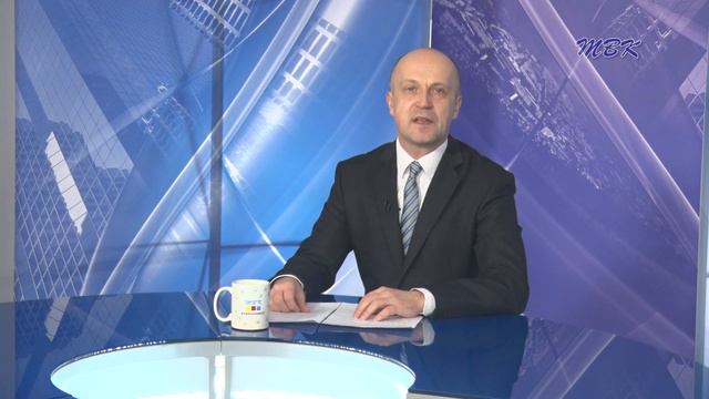 Волна землетрясения прокатилась близ Бердска