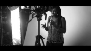 American Boy (Postmodern) - Jessica Armstrong