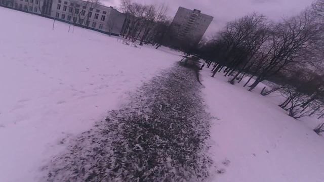4 минуты из тренировки смотреть онлайн