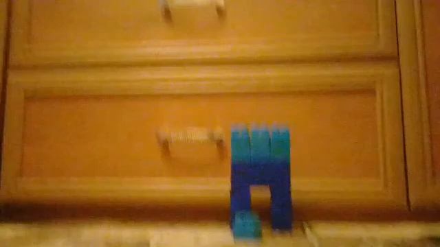 скин майнкрафт из лего смотреть онлайн