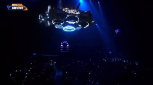 MAMA ‘Stray Kids World Domination’ Performance [Full]