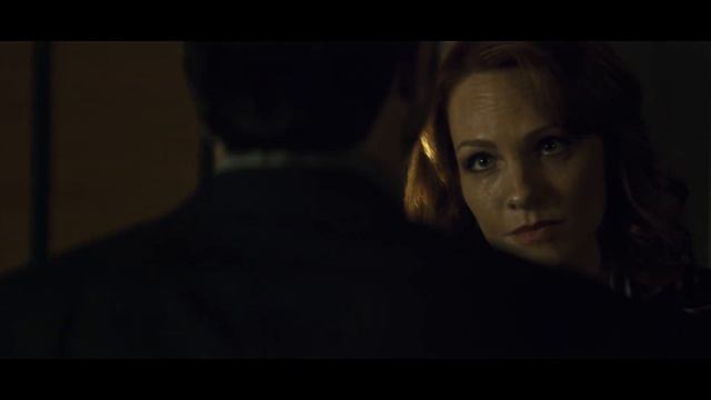 ARKLAY: RESIDENT EVIL (Director's Cut) Proof of Concept Short Film смотреть онлайн
