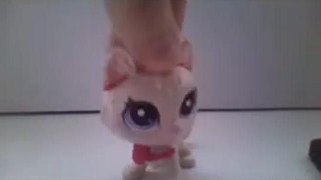 LPS:Итоги фортуны смотреть онлайн