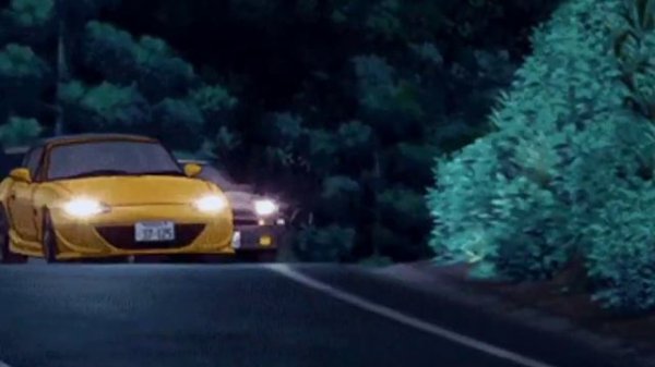 Phonk FM Radio. | Phonk Trap Rap