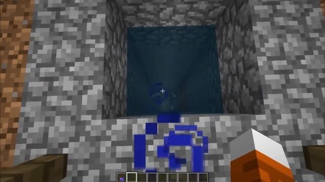 Wasteland Mod (Mundo Apocalipsis con super dificultad) Minecraft 1.7.10/1.7.2/1.6.4 смотреть онлайн