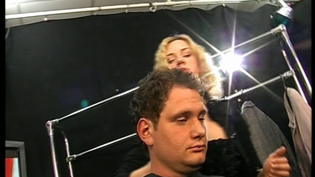 Имидж мужчины. Имидж делового мужчины