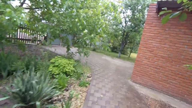 Краснодарский край. Работы на участке(18.05.2022) смотреть онлайн