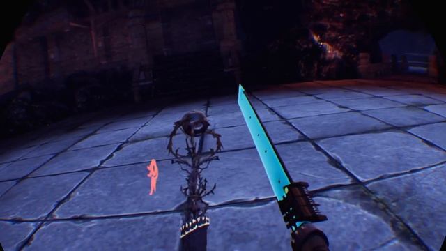 Livestream DWVR PSVR | First Impressions смотреть онлайн