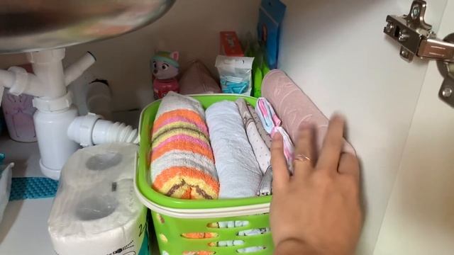 ОРГАНИЗАЦИЯ ХРАНЕНИЯ НА ДАЧНОЙ КУХНЕ • СОЗДАЁМ УЮТ В ДОМИКЕ • ИГРУШКИ ПО НАСЛЕДСТВУ• ЗАКАТ• Taisia смотреть онлайн