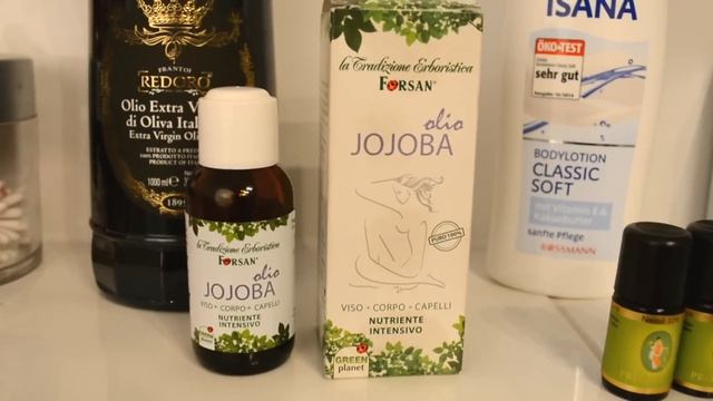 Антицеллюлитный ЛОСЬОН. Готовим сами!!! смотреть онлайн