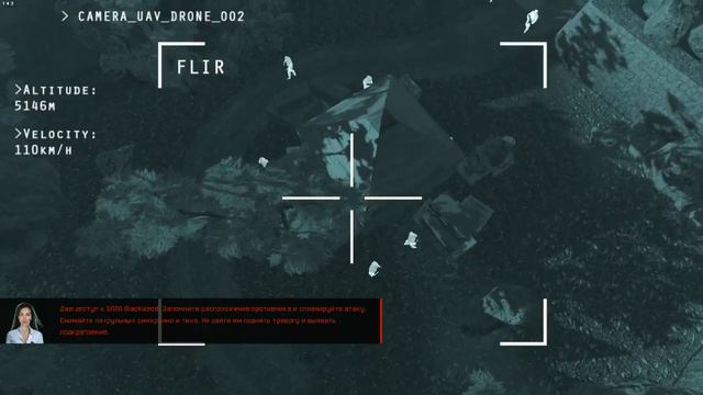 17.02.2020;11:16:21;бинго-777:Аим,Магнит. смотреть онлайн