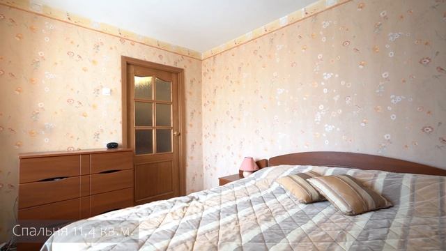 Живите дружной семьей рядом с метро смотреть онлайн