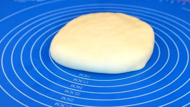 Хычины с СЕКРЕТОМ ☆ ТВОРОГ СЛОВНО МОЦАРЕЛЛА ☆ Лепешки с творогом ☆ Ботиши ☆ Ботоши ☆ Ботишал смотреть онлайн