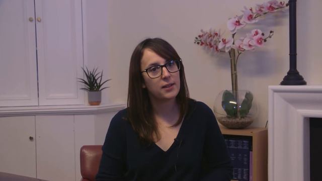 Gibson Kerr | Executries - Helping You When a Will Has Been Left - Scotland смотреть онлайн