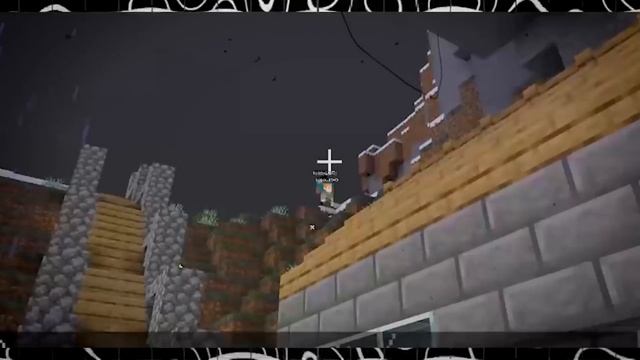 КТО ТАКОЙ BOBBY1545 И ЧЕМ ОН ОПАСЕН В МАЙНКРАФТ | ТЕОРИИ МИФЫ СЕКРЕТЫ КРИПИПАСТА MINECRAFT 100% смотреть онлайн