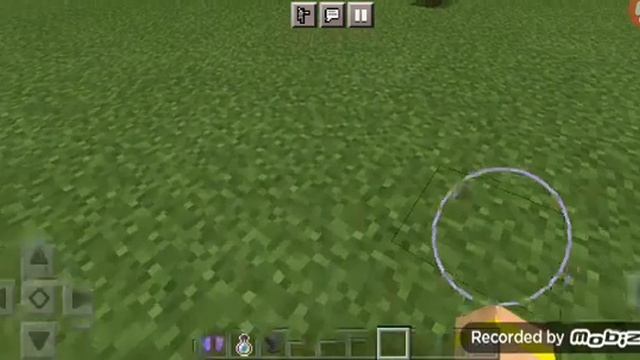 3 СПОСОБА ПОЧИНИТЬ ЭЛИТРЫ В МАЙНКРАФТЕ